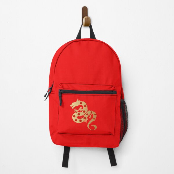 Item preview, chinese new year designed and sold by LYDIA0304.