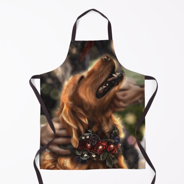 Item preview, Commission designed and sold by AshGreerArt.