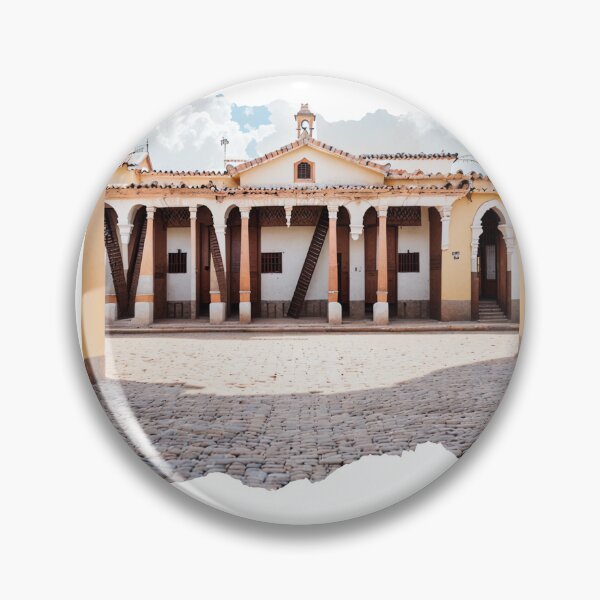 Artikelvorschau, VENEZUELA 24 22 entworfen und verkauft von maveluzone.