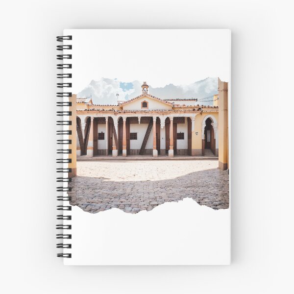 Item preview, VENEZUELA 24 22 designed and sold by maveluzone.