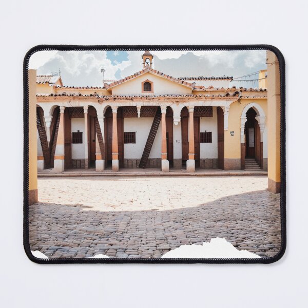 Item preview, VENEZUELA 24 22 designed and sold by maveluzone.