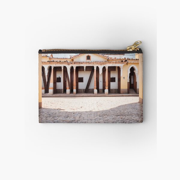 Artikelvorschau, VENEZUELA 24 22 entworfen und verkauft von maveluzone.