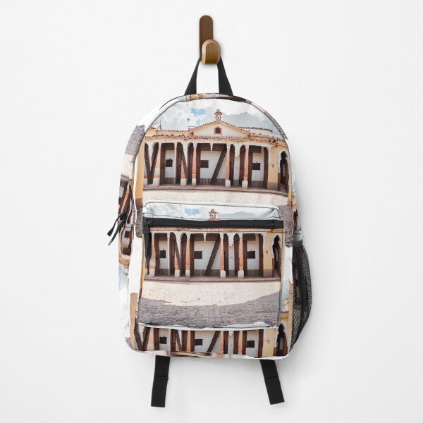 Artikelvorschau, VENEZUELA 24 22 entworfen und verkauft von maveluzone.