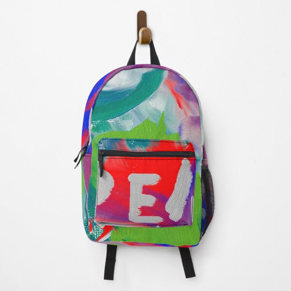 Item preview, Felice our Peace designed and sold by Felipe Xavier Fontes.