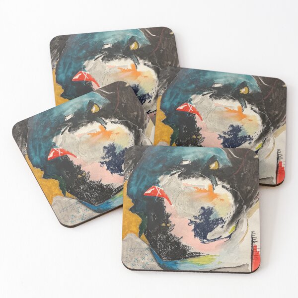 Item preview, In the Flow Nichole Madonna nicholemadonnastudio.weebly.com designed and sold by MHALanc.