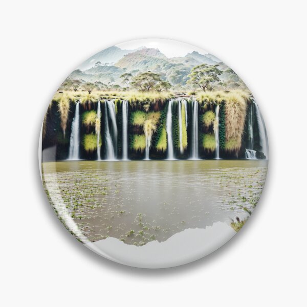 Artikelvorschau, VENEZUELA 24 23 entworfen und verkauft von maveluzone.