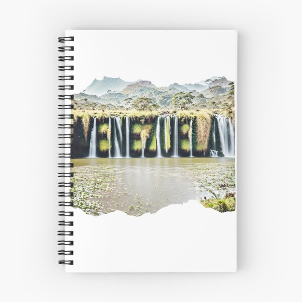 Item preview, VENEZUELA 24 23 designed and sold by maveluzone.