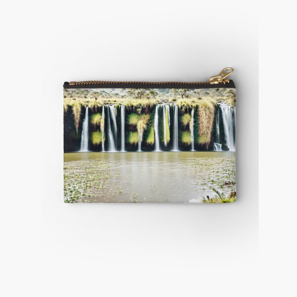 Artikelvorschau, VENEZUELA 24 23 entworfen und verkauft von maveluzone.