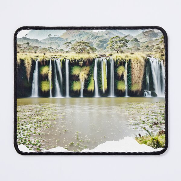 Item preview, VENEZUELA 24 23 designed and sold by maveluzone.