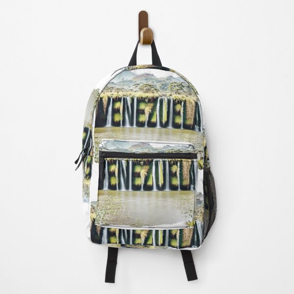 Artikelvorschau, VENEZUELA 24 23 entworfen und verkauft von maveluzone.