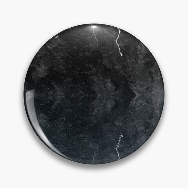 Item preview, lightning strikes water designed and sold by Cjwest36173.