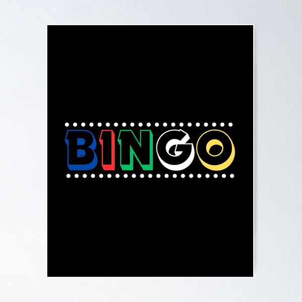 六本木1988〜] BINGO BANGO BONGO 港区六本木3-10-3 スクエア