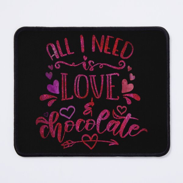 Item preview, All I need designed and sold by LilithsDesires.