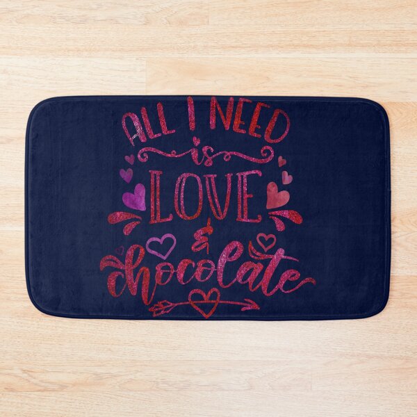 Item preview, All I need designed and sold by LilithsDesires.