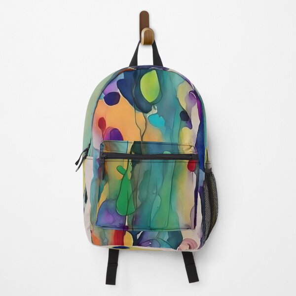 Item preview, Painting watercolor grape mix designed and sold by Klickkunstwerke.