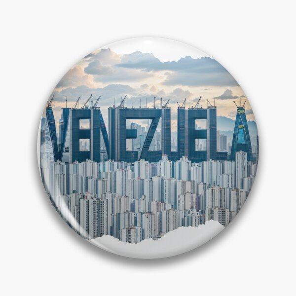 Artikelvorschau, VENEZUELA 24 24 entworfen und verkauft von maveluzone.