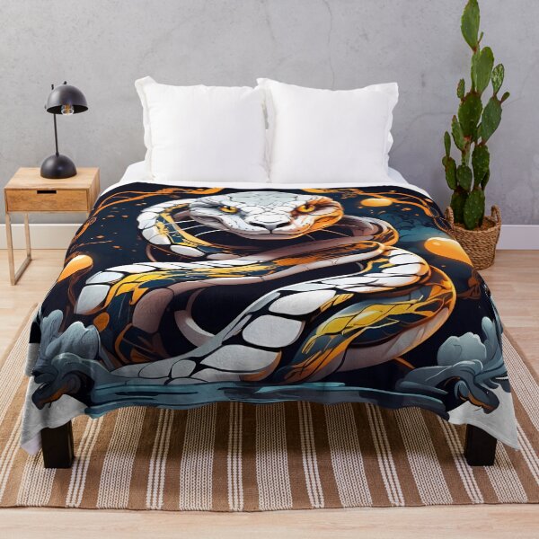 Item preview, Snake, Chinese zodiac designed and sold by Laufer15.