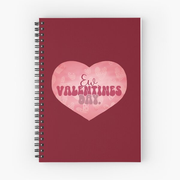 Item preview, Ew Valentines Day - Heart Prints - Valentine Day Gifts  designed and sold by ShreecreatE.