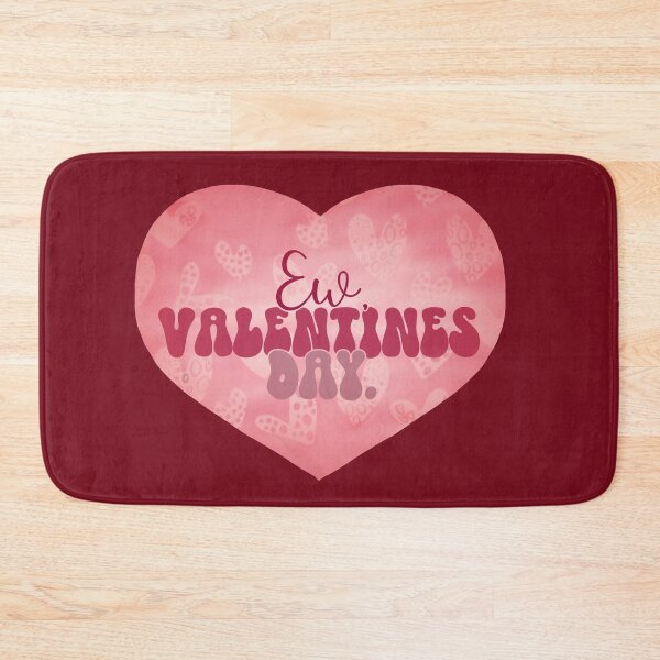 Item preview, Ew Valentines Day - Heart Prints - Valentine Day Gifts  designed and sold by ShreecreatE.