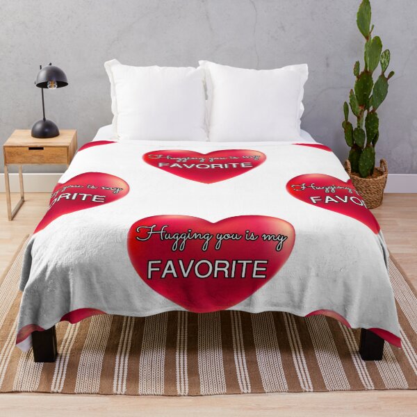 Item preview, Love day (favourite 1) designed and sold by JoyousNoise.