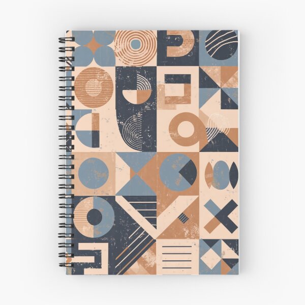 Item preview, abstract background designed and sold by DesignGoodStore.