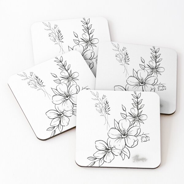 Item preview, Flowers designed and sold by SpecialPawel.