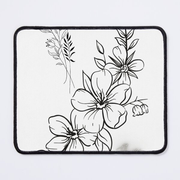Item preview, Flowers designed and sold by SpecialPawel.