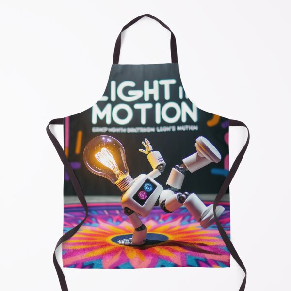 Item preview, Illuminated Dance designed and sold by mYaro.