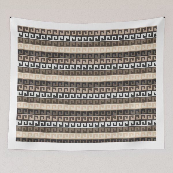 Item preview, Wayuu Cafe Design - Colombia designed and sold by Min Gave.
