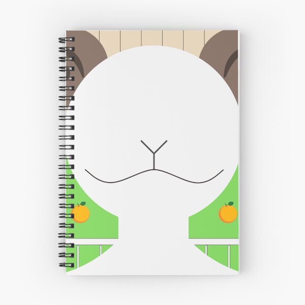 Item preview, Merry Minimalist Square designed and sold by JollyRogers526.