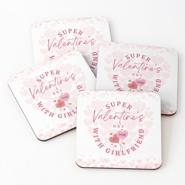 Item preview, Valentine's day's designed and sold by SpecialPawel.