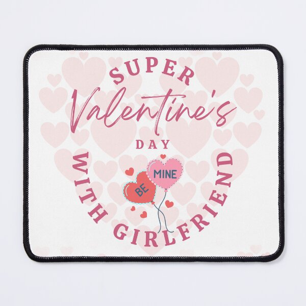 Item preview, Valentine's day's designed and sold by SpecialPawel.