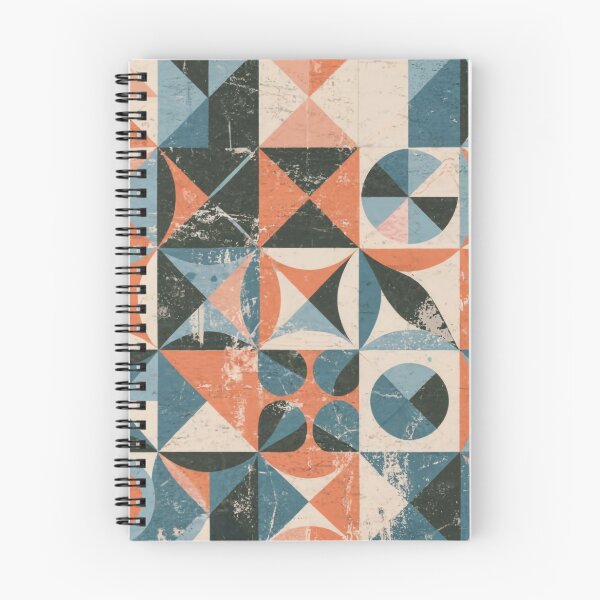 Item preview,  abstract background designed and sold by DesignGoodStore.