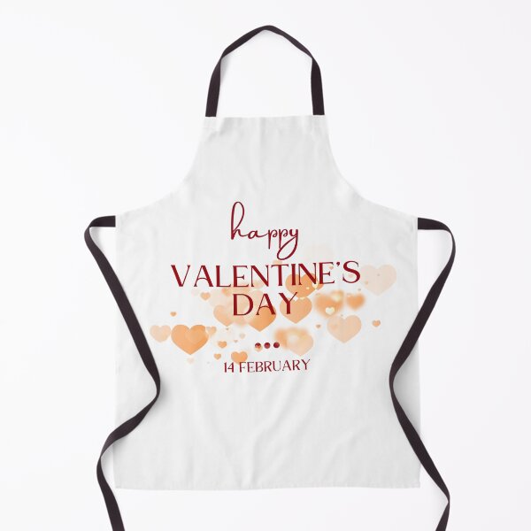 Item preview, Be My Love designed and sold by SpecialPawel.