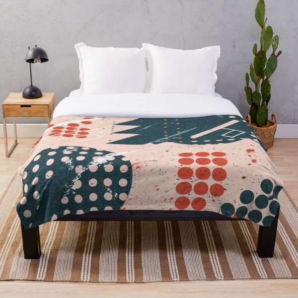 Item preview,  fondo abstracto designed and sold by DesignGoodStore.