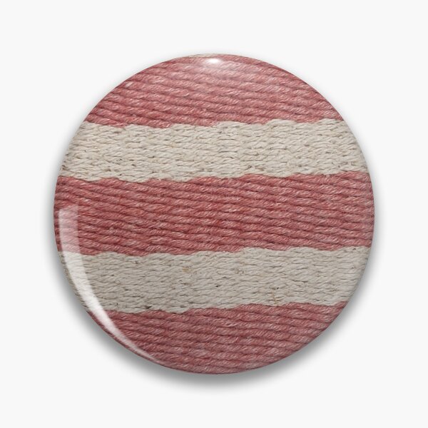 Item preview, Striped Weave designed and sold by JVries.