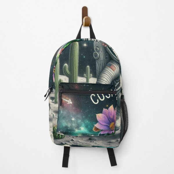 Item preview, Galactic Botanist designed and sold by mYaro.