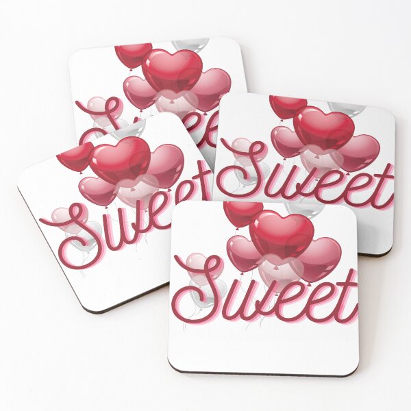 Item preview, Sweet dreams designed and sold by SpecialPawel.