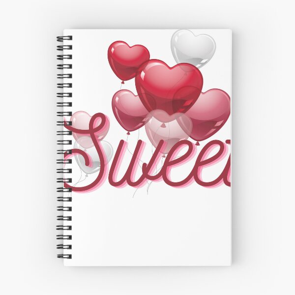 Item preview, Sweet dreams designed and sold by SpecialPawel.