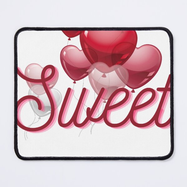 Item preview, Sweet dreams designed and sold by SpecialPawel.