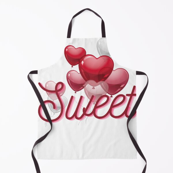 Item preview, Sweet dreams designed and sold by SpecialPawel.