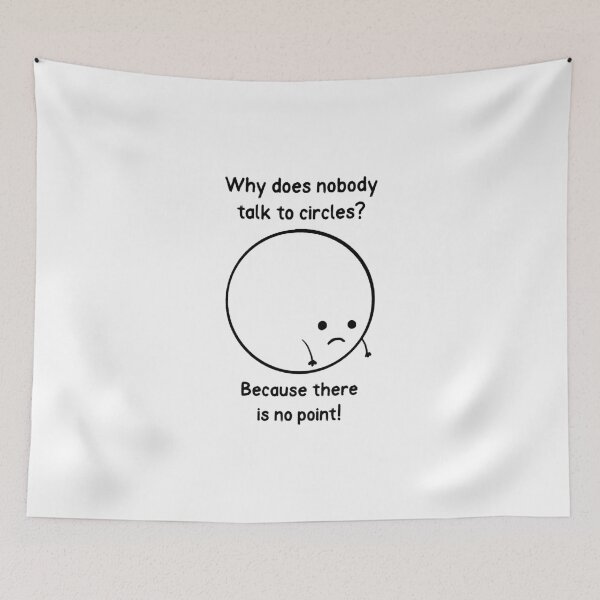 Tapestry