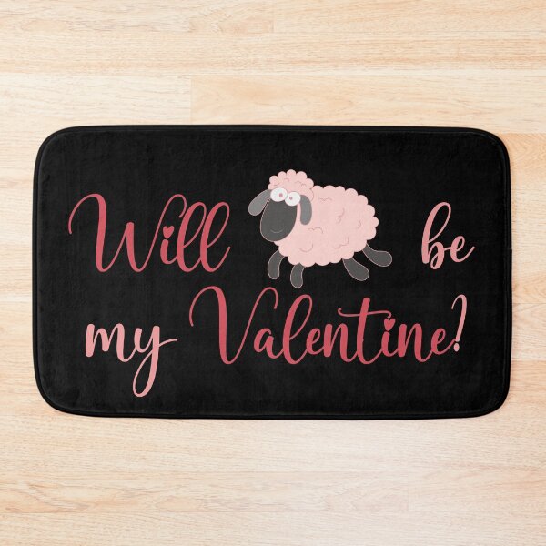 Item preview, Black Minimalist Love Apparel, Cup For Boyfriend Mug for Girlfriend, Valentine's Day Gift For Him, TSirt For Her, T-Shirt For Him designed and sold by DaniUK.