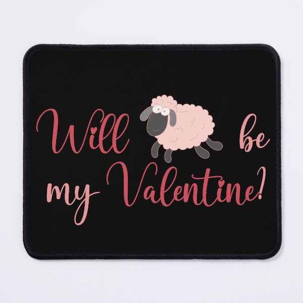 Item preview, Black Minimalist Love Apparel, Cup For Boyfriend Mug for Girlfriend, Valentine's Day Gift For Him, TSirt For Her, T-Shirt For Him designed and sold by DaniUK.