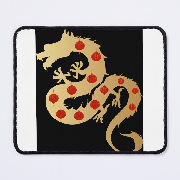 Item preview, chinese new year designed and sold by LYDIA0304.