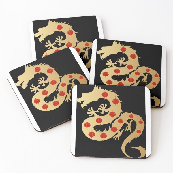 Item preview, chinese new year designed and sold by LYDIA0304.