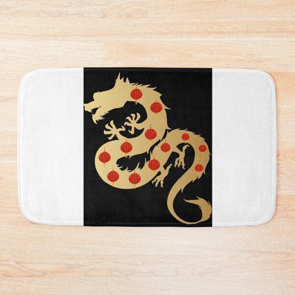 Item preview, chinese new year designed and sold by LYDIA0304.