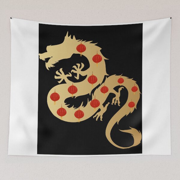 Item preview, chinese new year designed and sold by LYDIA0304.