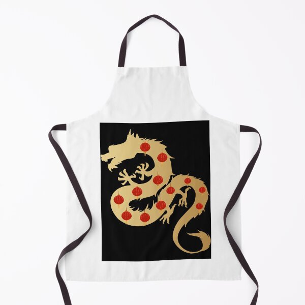 Item preview, chinese new year designed and sold by LYDIA0304.