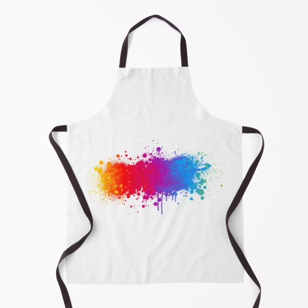 Item preview, Sweet Colors designed and sold by Mar1eg.